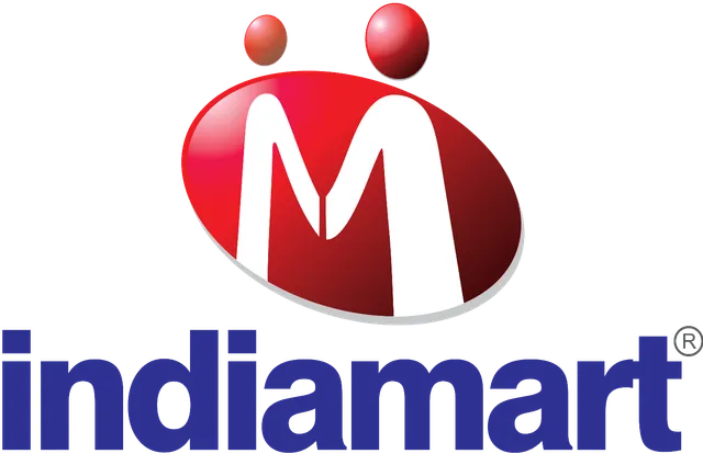 IndiaMart Webhook