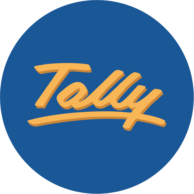 Tally Plugin